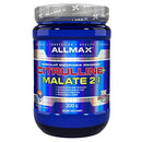 Allmax Nutrition Citrulline Malate 300G Amino Acids Allmax Nutrition  (1511248166935)