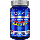 Allmax Nutrition CITRULLINE MALATE 80G Pre-Workout Allmax Nutrition  (11003331011)