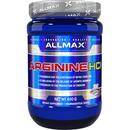 Allmax Nutrition ARGININE 400G Pre-Workout Allmax Nutrition  (11003331843)