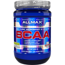 Allmax Nutrition BCAA 400G BCAAs Allmax Nutrition  (11003331779)