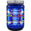 Allmax Nutrition BETA-ALANINE 400G beta alanine Allmax Nutrition  (11003332291)
