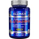 Allmax Nutrition GLUTAMINE 100g glutamine Allmax Nutrition  (11003330883)