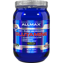 Allmax Nutrition GLUTAMINE 1000G glutamine Allmax Nutrition  (11003332099)