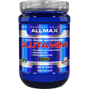 Allmax Nutrition GLUTAMINE 400G glutamine Allmax Nutrition  (11003332227)