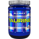 Allmax Nutrition TAURINE 400G Recovery Allmax Nutrition  (11003331459)