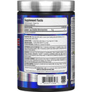 Allmax Nutrition Arginine 400 Grams Pre-Workout Allmax Nutrition 