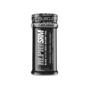 MuscleSport Alpha SRM Sports Performance Recovery Muscle Sport 