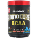 Allmax Nutrition Aminocore 315 Grams BCAAs Allmax Nutrition 