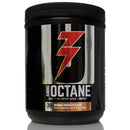 Universal Nutrition Amino Octane 30 Servings Amino Acids Universal Mango Peach  (1411917021207)