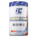 Ronnie Coleman Signature Amino-Tone 30 Servings Amino Acids Ronnie Coleman Signature America!  (1423490711575)