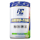 Ronnie Coleman Signature Amino-Tone 30 Servings Amino Acids Ronnie Coleman Signature Sour Apple  (1423490711575)