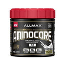Allmax Nutrition Aminocore 315 Grams BCAAs Allmax Nutrition 