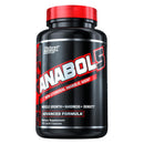 Nutrex Research Anabol 5 120C Sports Performance Recovery Nutrex Research  (572710125601)