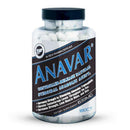 Hi-Tech Pharmaceuticals Anavar® Hormone Support Hi-Tech Pharmaceuticals  (9797550275)
