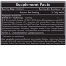 Hi-Tech Pharmaceuticals Anavar Pill / Tablet Hormone Support Hi-Tech Pharmaceuticals 