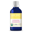Ancient Apothecary Evening Primrose Oil 1 Oz essential oils Ancient Apothecary  (522091364385)
