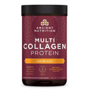 Ancient Nutrition Dr. Axe Multi Collagen Protein 24 Servings Gut Restore Specialty Health Products Ancient Nutrition  (4334921056279)
