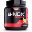 Betancourt Nutrition B-NOX Androrush Sports Performance Recovery Betancourt Nutrition Tropics 