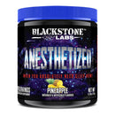 Blackstone Labs Anesthetized 25 Servings sleep Aids Blackstone Labs 275 Grams Pineapple Sweetdreamz  (10028832387)