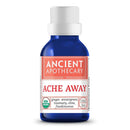 Ancient Apothecary Ache Away Oil .5 Oz essential oils Ancient Apothecary  (522090315809)