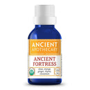 Ancient Apothecary Ancient Fortress Oil .5 Oz essential oils Ancient Apothecary  (522090643489)