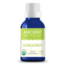 Ancient Apothecary Bergamot Oil .5 Oz essential oils Ancient Apothecary  (522091003937)