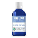 Ancient Apothecary Black Cumin 1 OZ Personal Care& - Hygeine Ancient Apothecary  (1444024352791)