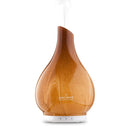 Ancient Apothecary Essential Oil Diffuser Accessories Ancient Apothecary  (522090184737)