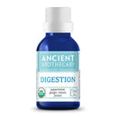 Ancient Apothecary Digestion Oil .5 Oz essential oils Ancient Apothecary  (522090414113)