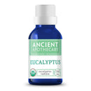Ancient Apothecary Eucalyptus .5 Oz essential oils Ancient Apothecary  (522090250273)