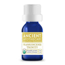 Ancient Apothecary Frankincense Trinity Oil .16 Oz essential oils Ancient Apothecary  (522090840097)
