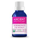 Ancient Apothecary Hormones For Women 0.5 Ounces