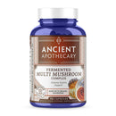Ancient Apothecary Fermented Multi Mushroom 90C Health & Wellness Ancient Apothecary  (522090348577)