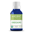 Ancient Apothecary Oregano Oil .5 Oz essential oils Ancient Apothecary  (522090905633)
