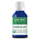 Ancient Apothecary Rosemary Oil .5 OZ Personal Care& - Hygeine Ancient Apothecary  (1444042309655)