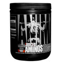 Universal Nutrition Animal Juiced Aminos 30 Servings Pre-Workout Universal Orange  (25642205187)