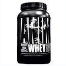 Universal Nutrition Animal Whey 2Lbs Protein/Whey Protein Universal Chocolate Chocolate Chip 