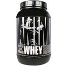 Universal Nutrition Animal Whey 2Lbs Protein/Whey Protein Universal Chocolate Coconut 
