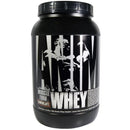 Universal Nutrition Animal Whey 2Lbs Protein/Whey Protein Universal Chocolate 