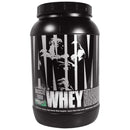 Universal Nutrition Animal Whey 2Lbs Protein/Whey Protein Universal Chocolate Mint 