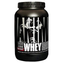 Universal Nutrition Animal Whey 2Lbs Protein/Whey Protein Universal Red Velvet 