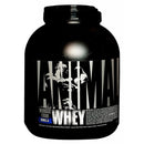 Universal Nutrition Animal Whey 4 Lbs Protein/Whey Protein Universal Vanilla  (28437413891)