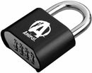 Universal Nutrition Animal Combo Lock Accessories Universal  (39918141443)