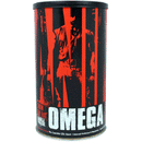 Universal Nutrition Animal Omega 30 Packs Health & Wellness Universal  (10924701059)