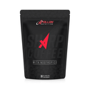 Apollon Sharp Nootropic Coffee 30 Servings Nootropics Apollon Nutrition 