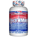 APS Nutrition HydroMax 180 Tabs Pre-Workout APS Nutrition  (15082979331)