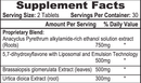 APS Nutrition Arimigen™ Testosterone Support APS Nutrition  (9797596227)