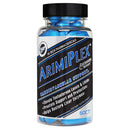 Hi-Tech Pharmaceuticals ARIMIPLEX 60CT Special Orders Hi-Tech Pharmaceuticals  (1497132007447)
