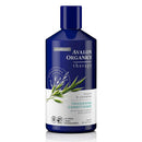 Avalon Organics Biotin B-Complex Thickening Conditioner 14oz Personal Care& - Hygeine Avalon Organics  (3400181252119)