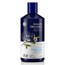 Avalon Organics Tea Tree Shampoo 14oz Personal Care& - Hygeine Avalon Organics  (3400182530071)